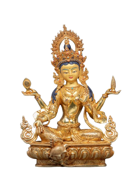 Laxmi