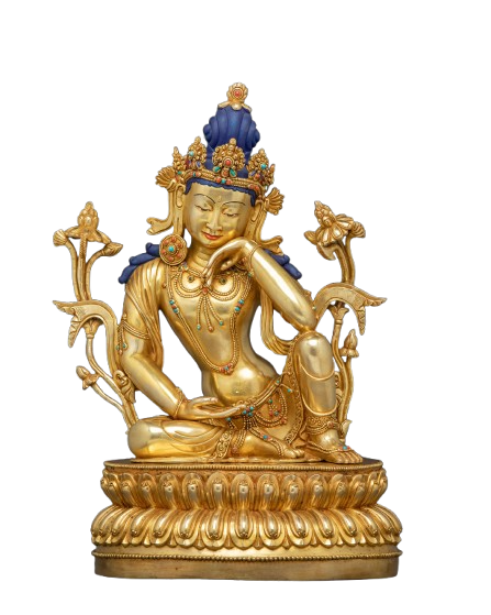 Lokeshvara