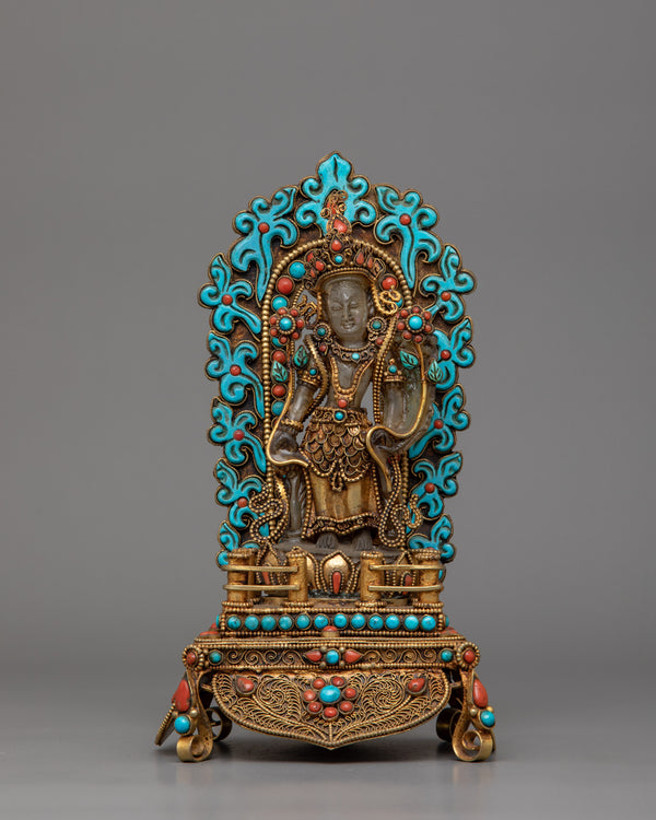lord-lokeshwor-figurine