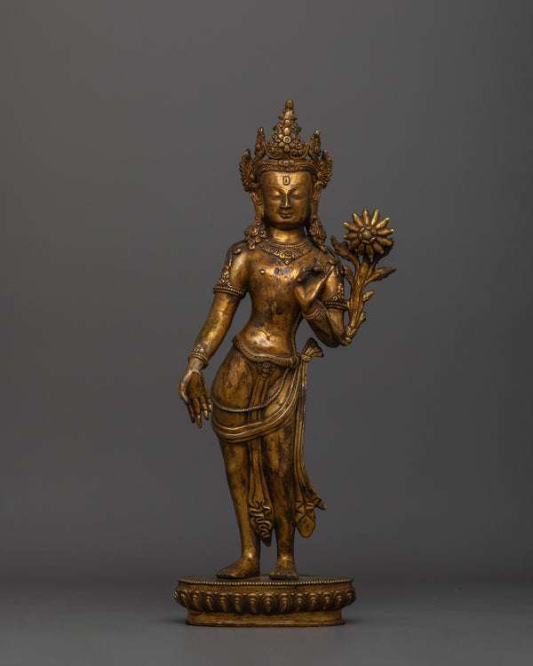 traditional-himalayan-art-of-lokeshwor