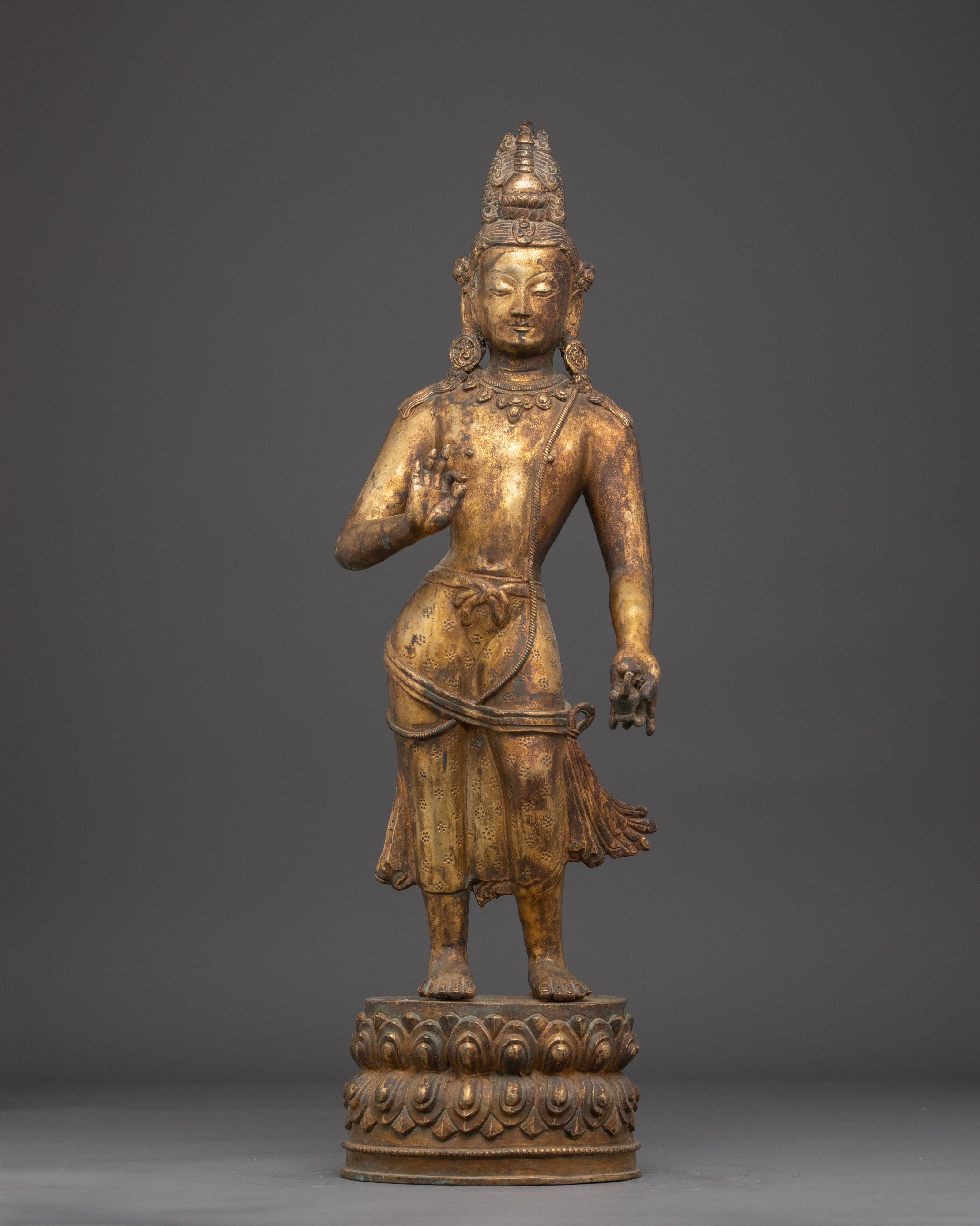 lokeshwor-bodhisattva-of-compassion