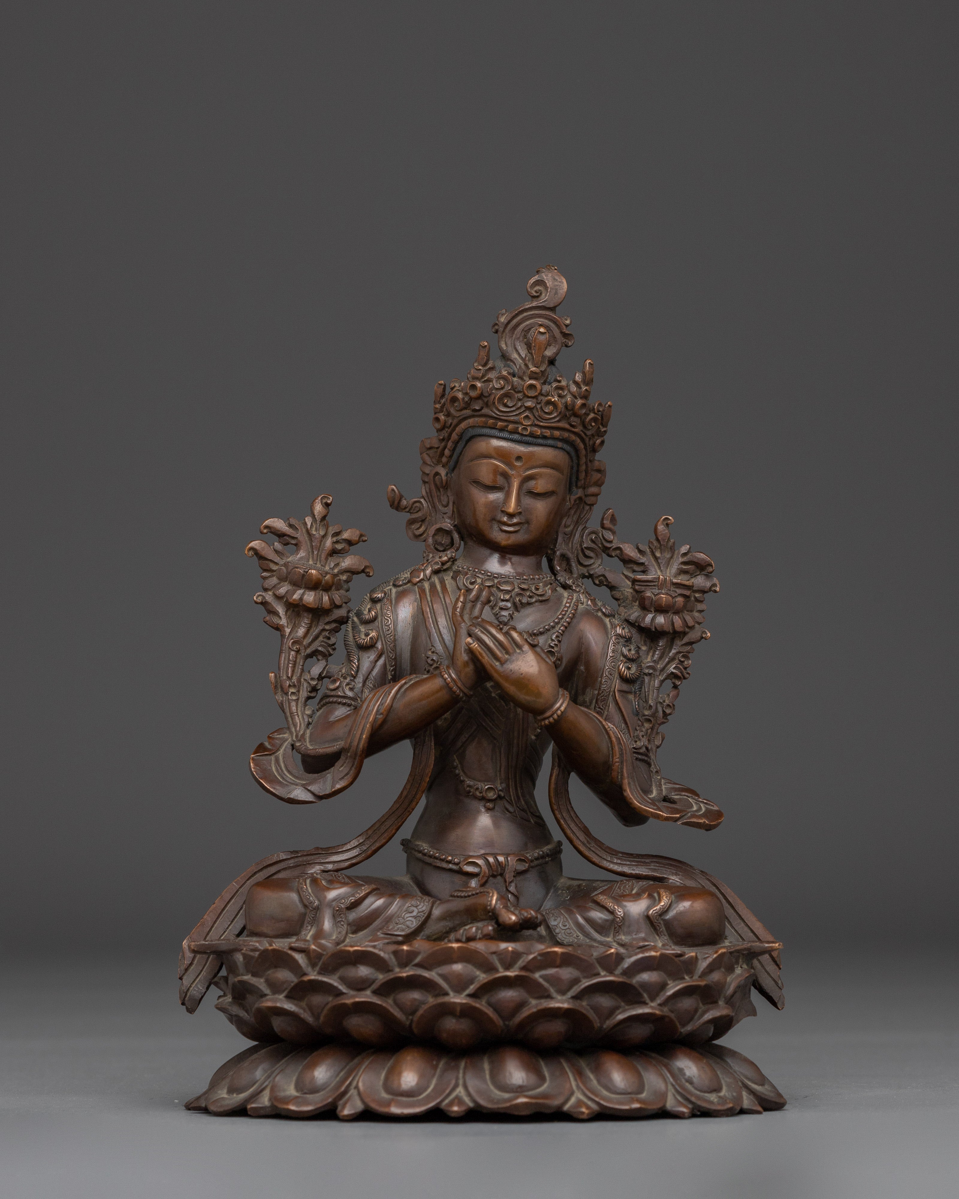handcrafted-lokeshwor-sculpture