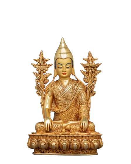 Longchenpa