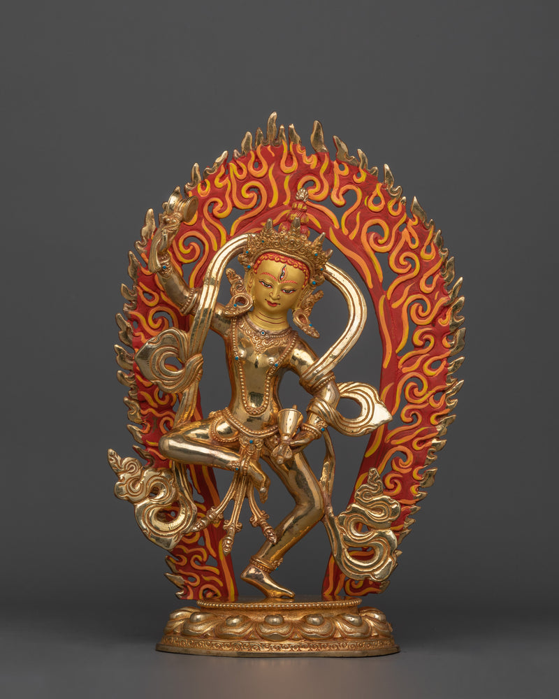 traditional-craft-of-machig-labdron