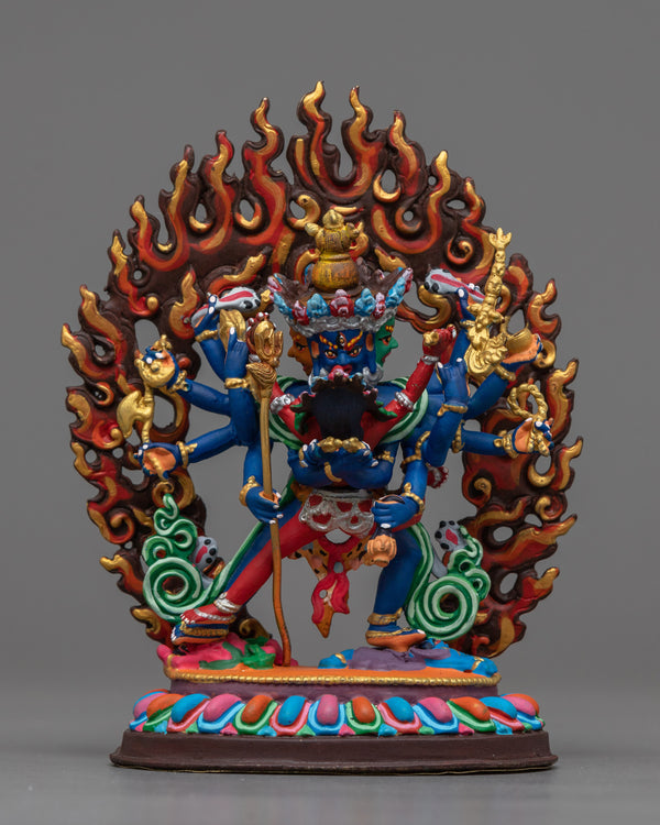 small-kalachakra