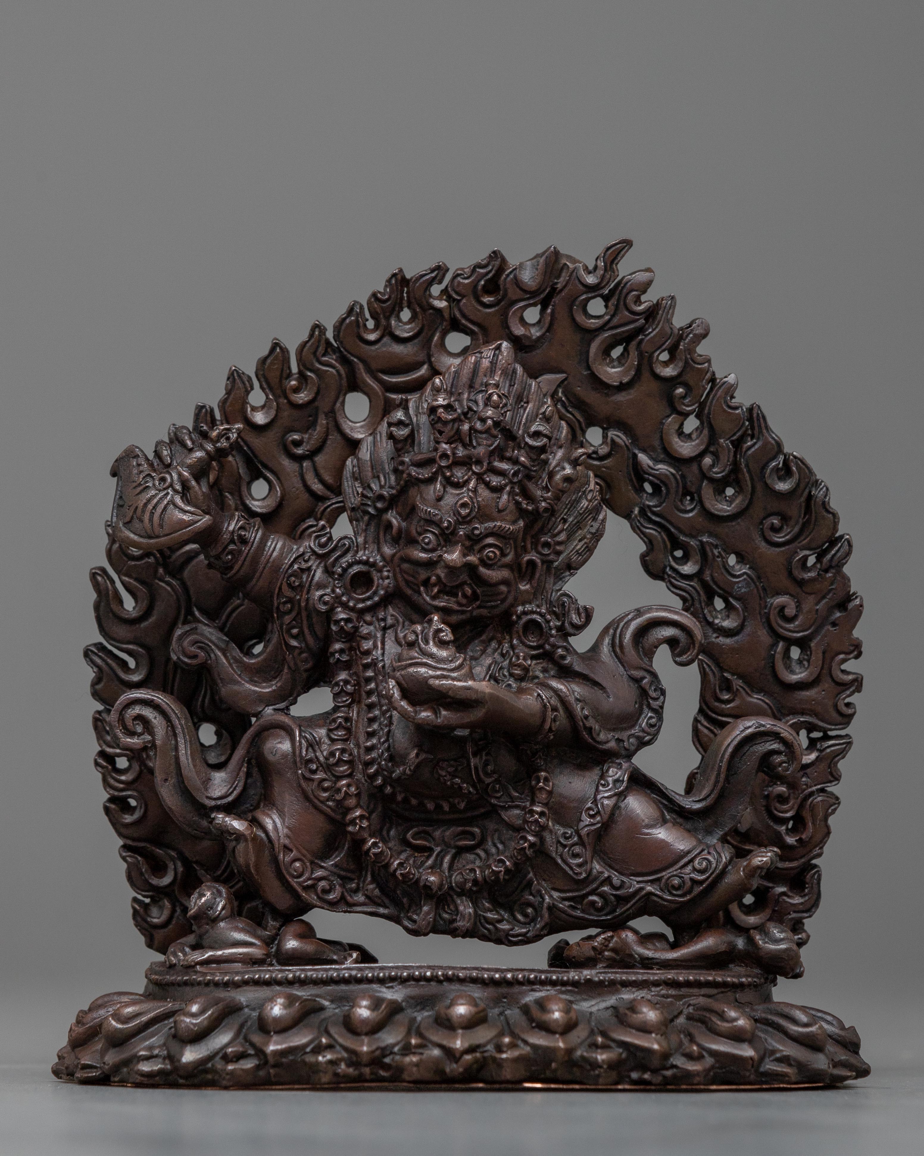 small-mahakala-bernagchen