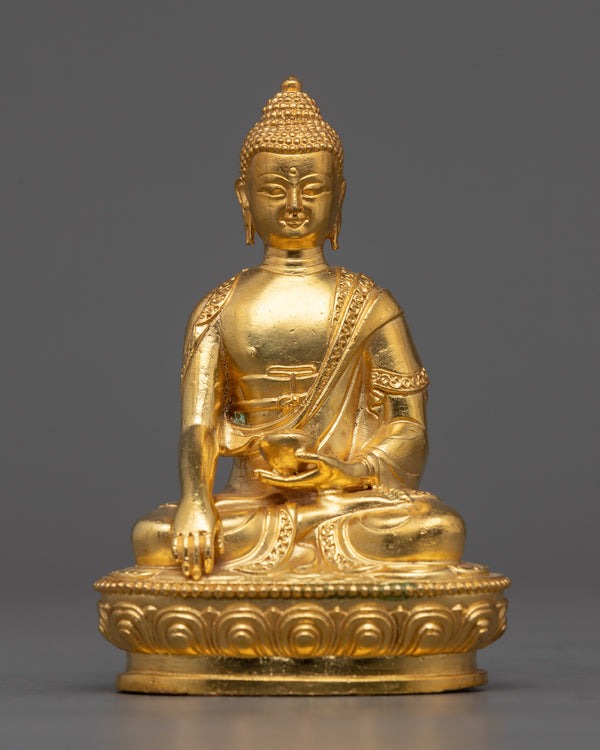 tiny-shakyamuni-buddha