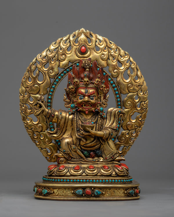 antique-mahakala-bernagchen