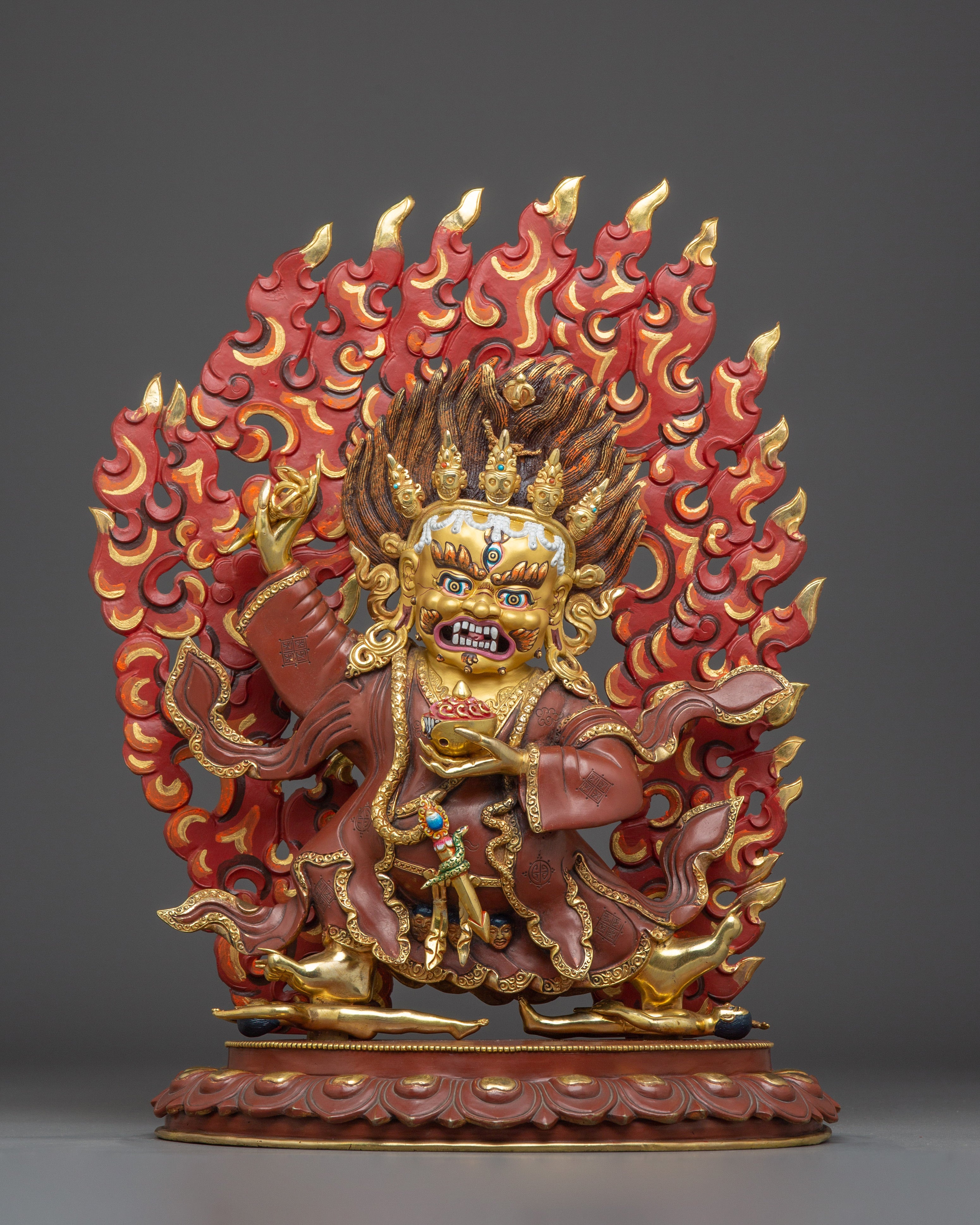 fierce-protector-mahakala-bernakchen