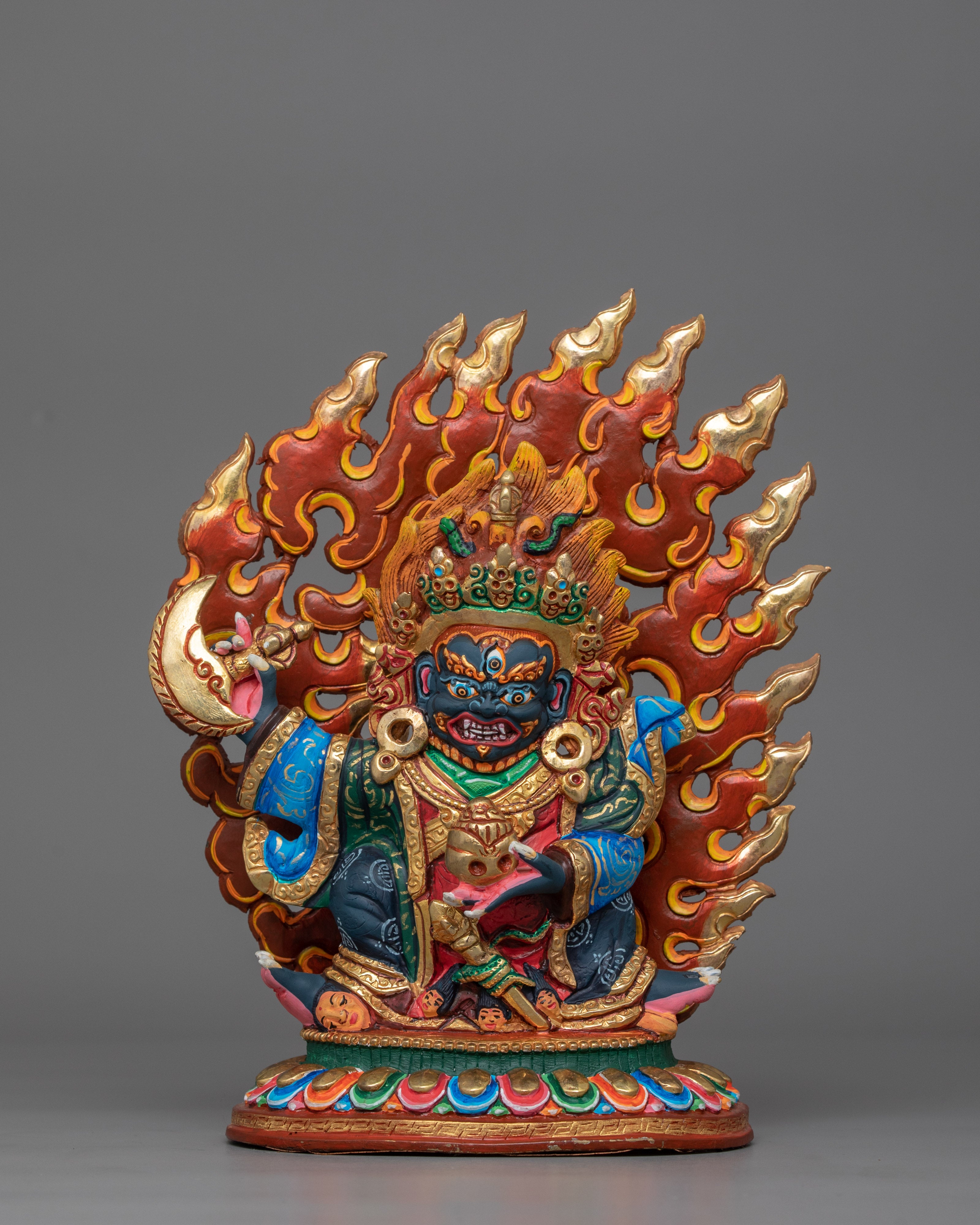 mahakala-bernagchen-vajra-protector-of-the-karma-kagyu-lineage