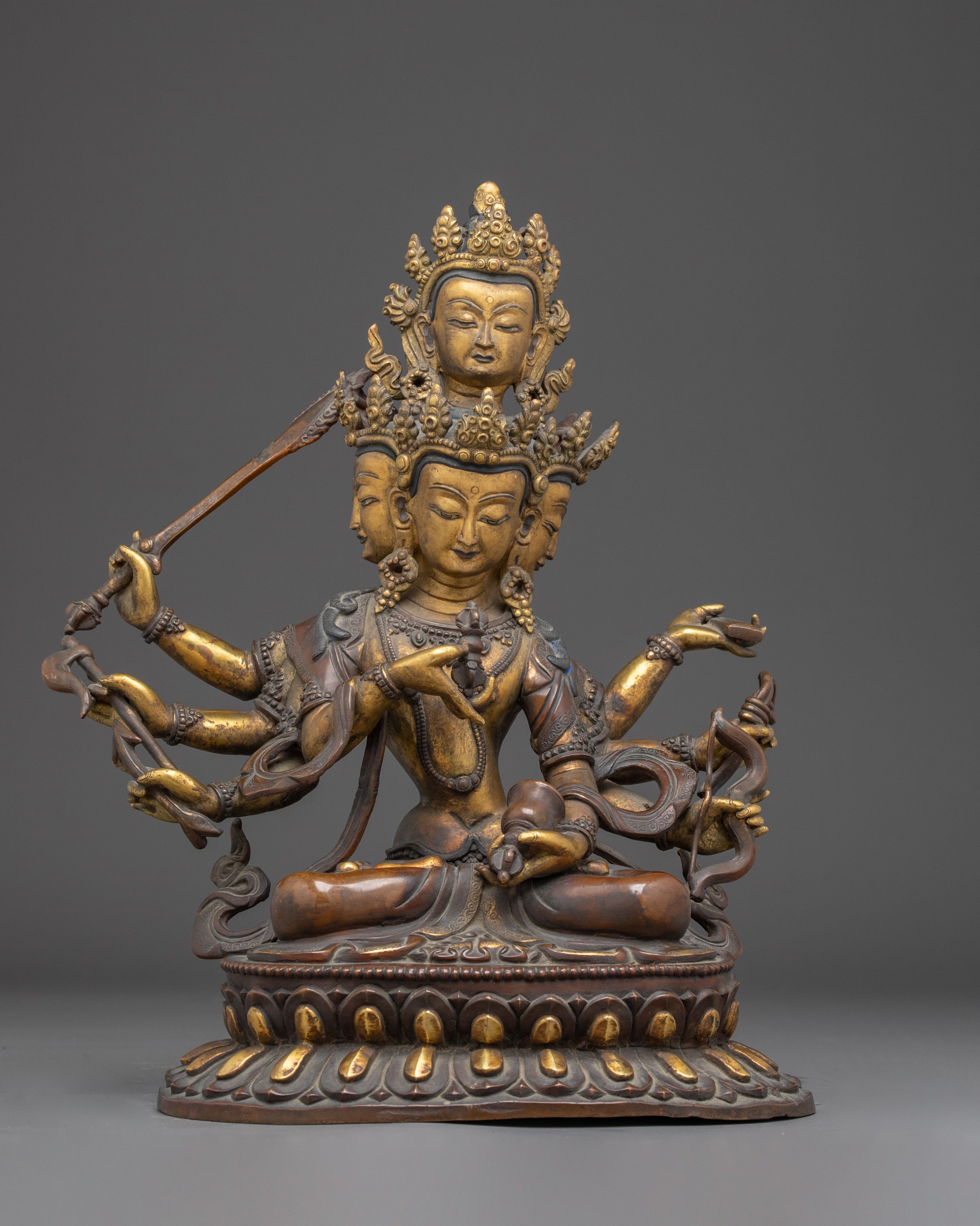 buddhist-tantric-deity-maha-vajrasattva