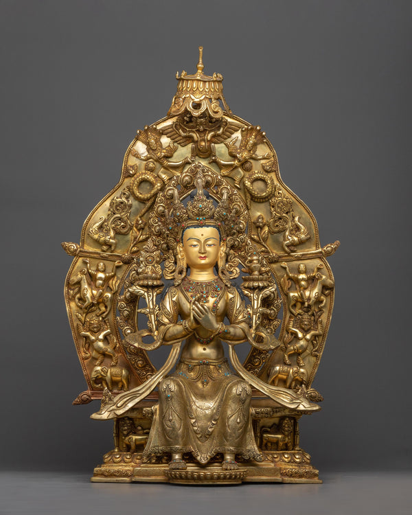 maitreya-the-buddha-of-future