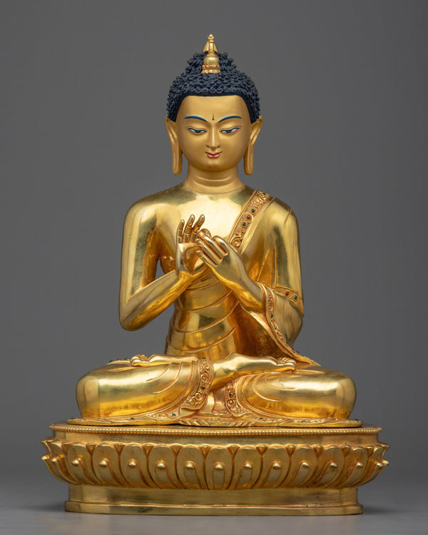 maitreya-buddha-sculpture