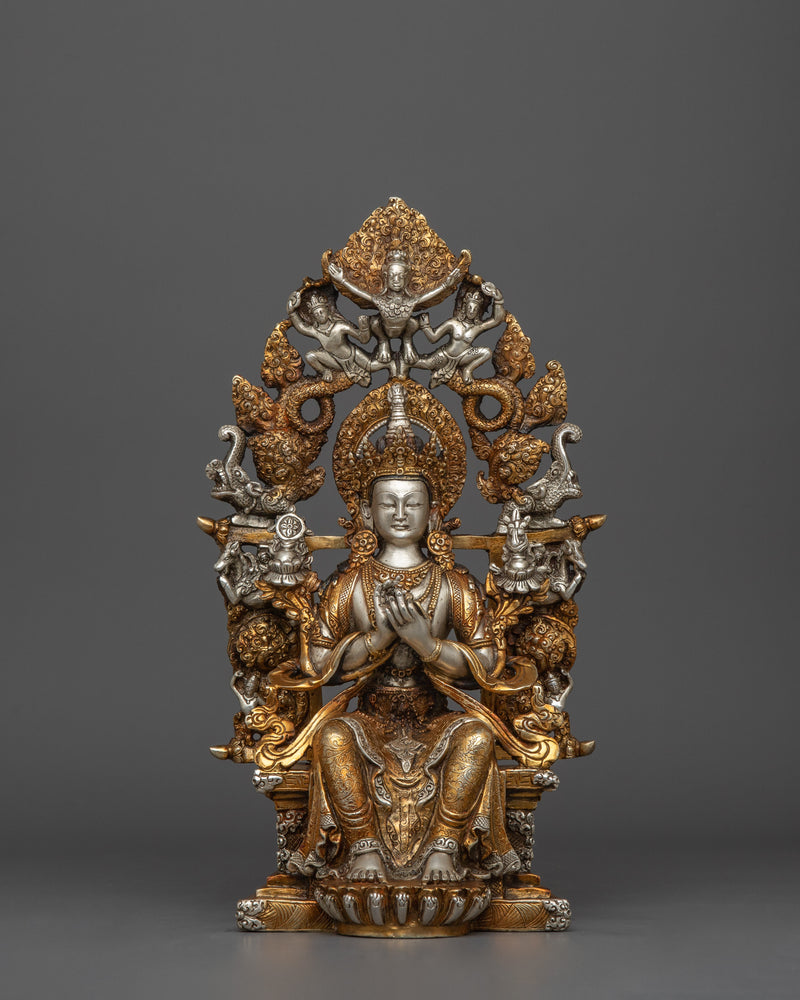 future-buddha-maitreya-buddha-statue