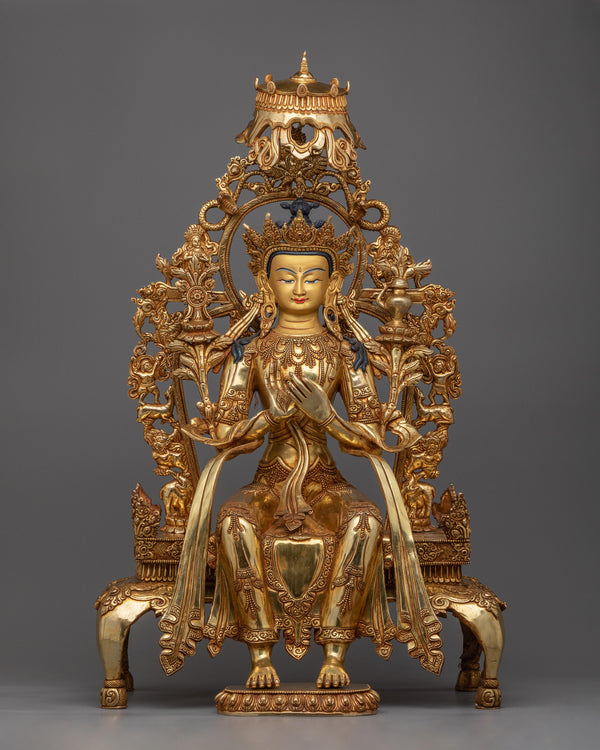 buddha-of-future-maitreya