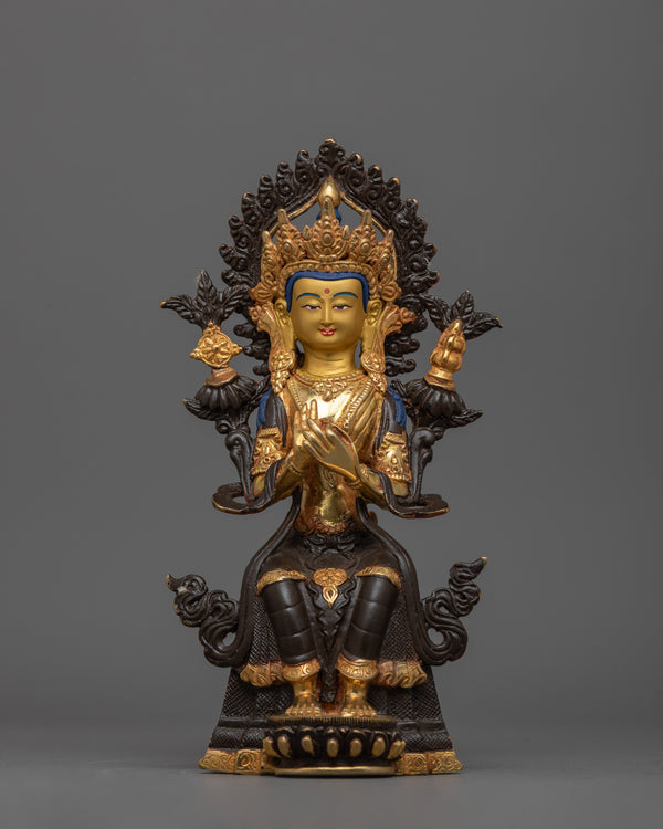 buddha-maitreya-figurine