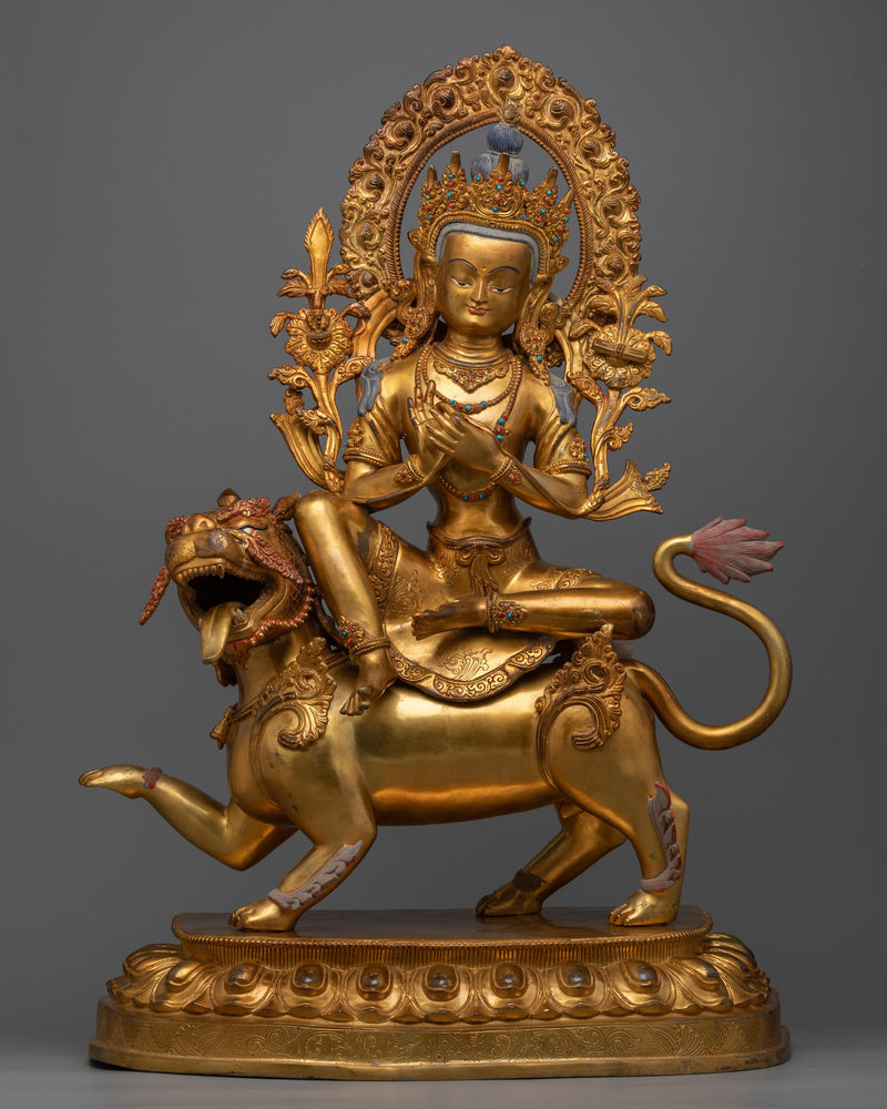 manjushree 