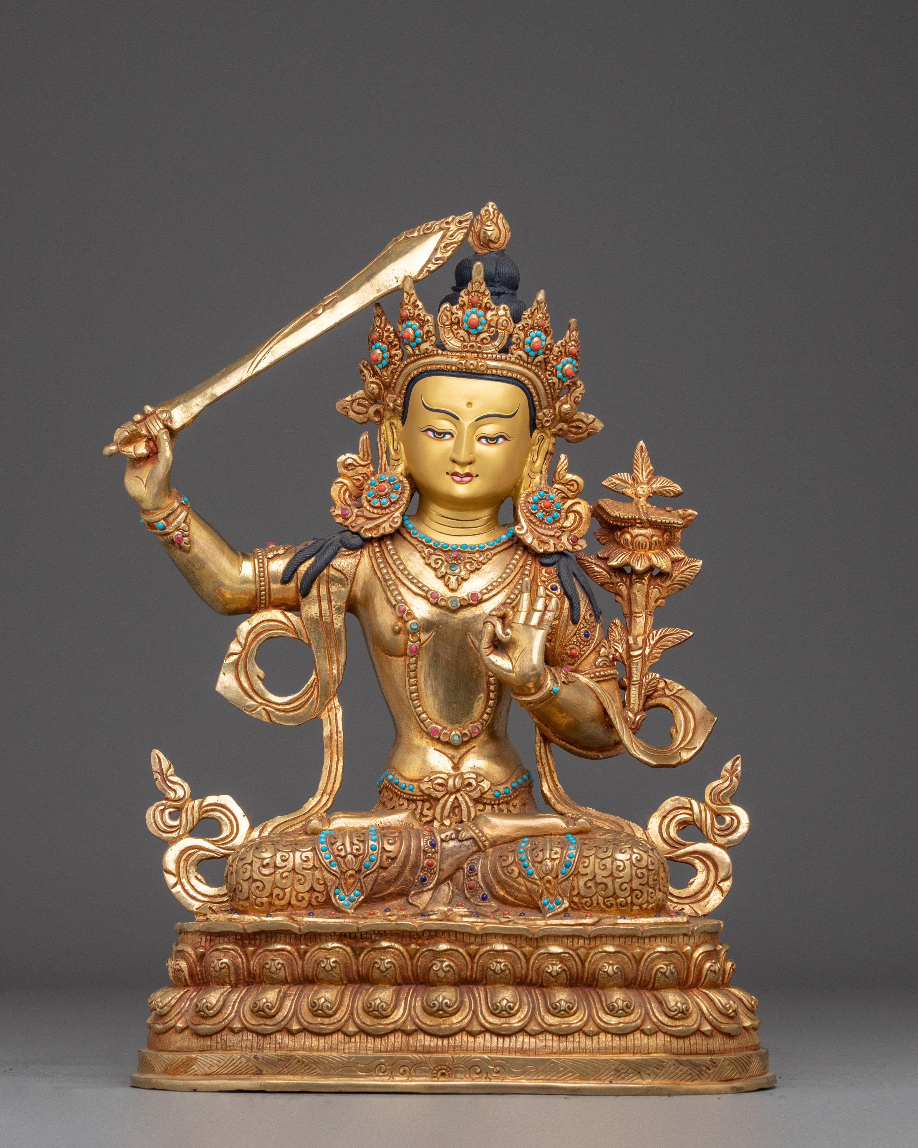 enlightenment-symbol-of-manjushri