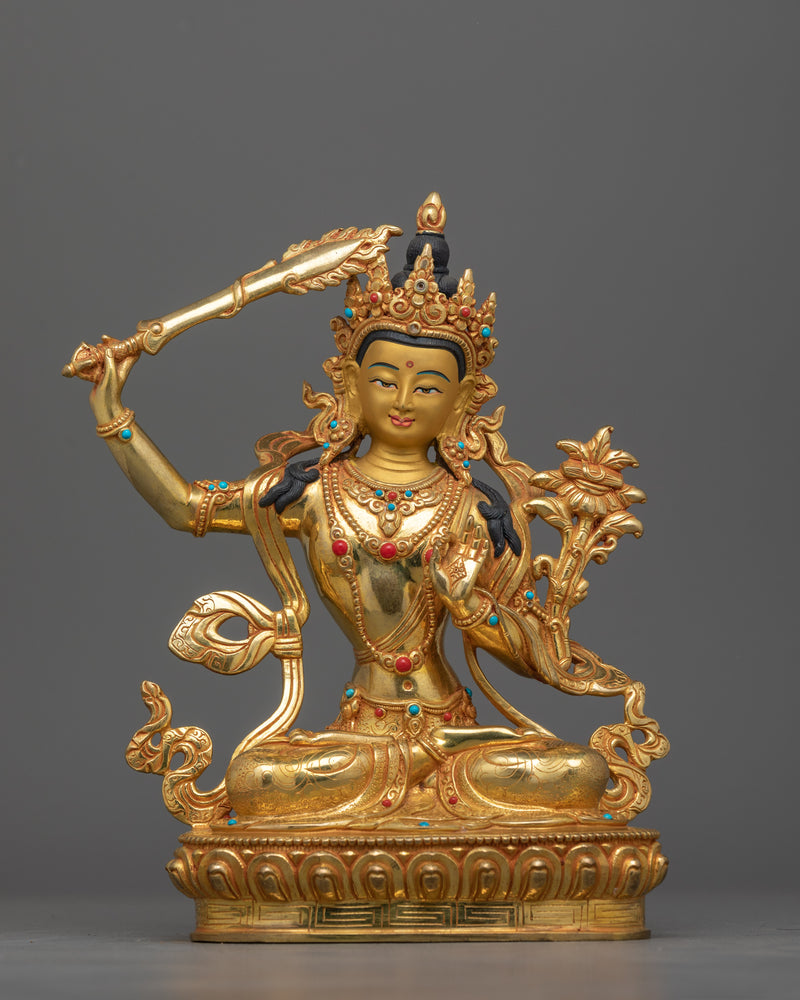 protector-of-scholars