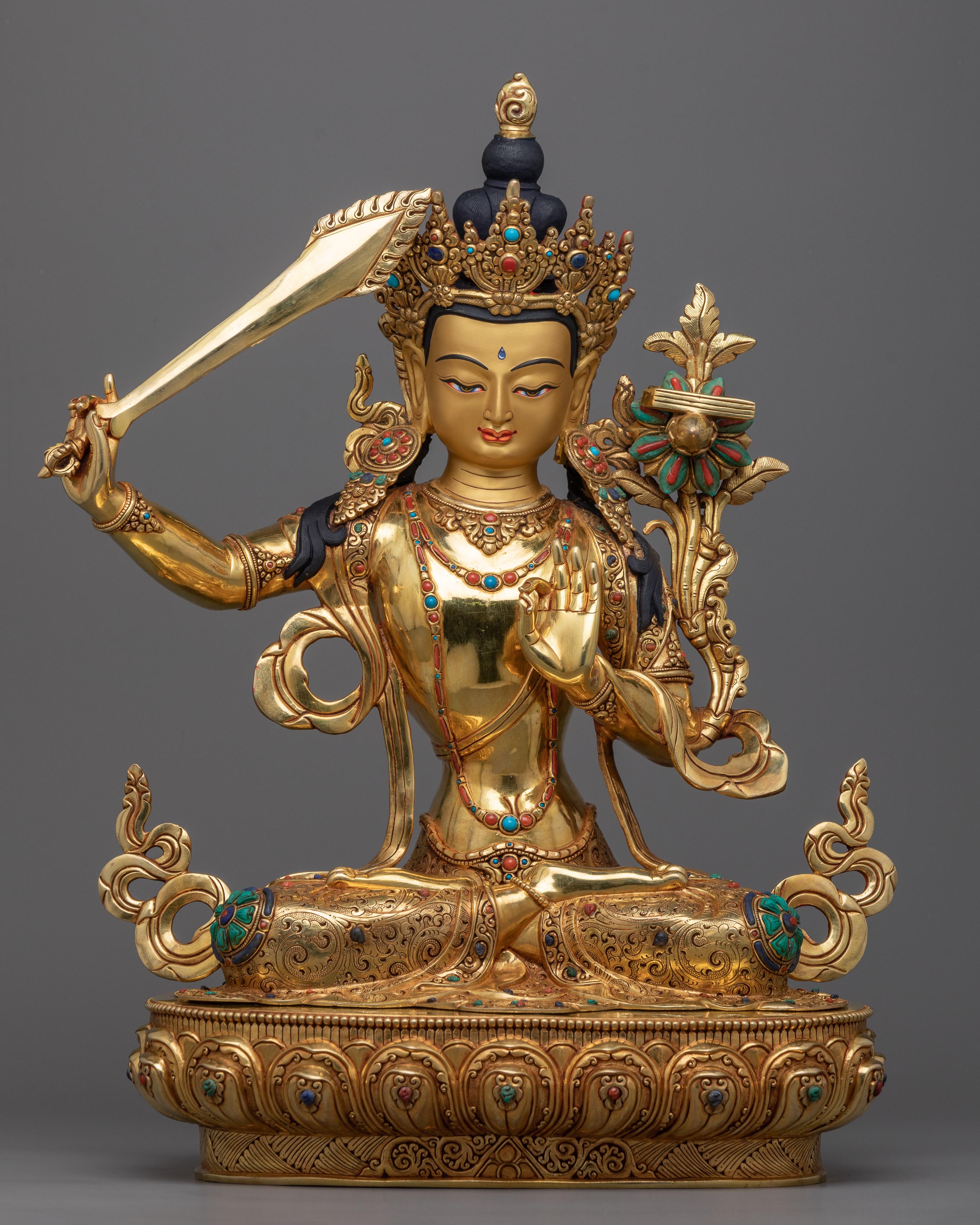 jampelyang image