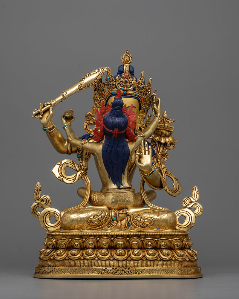 manjushri-yab-yum
