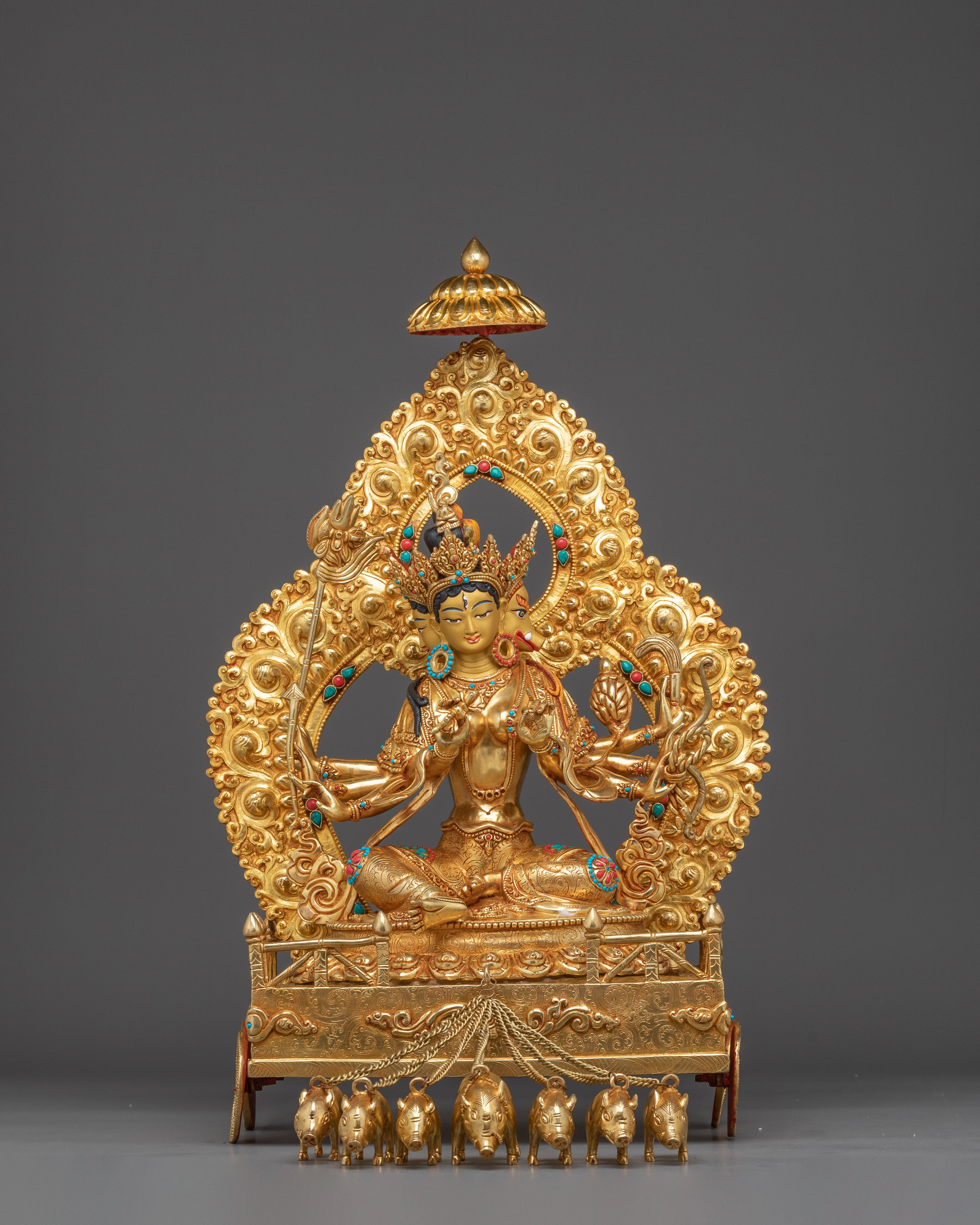 vajrayana-protector-marichi