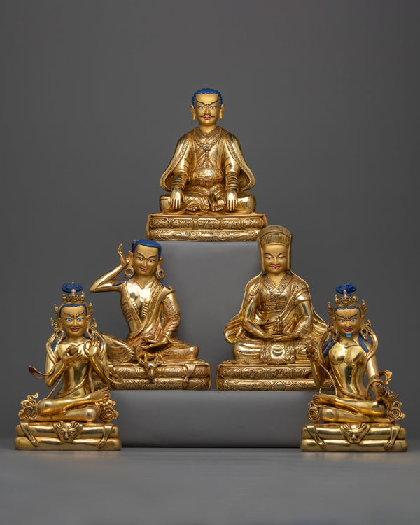 kagyu-master
