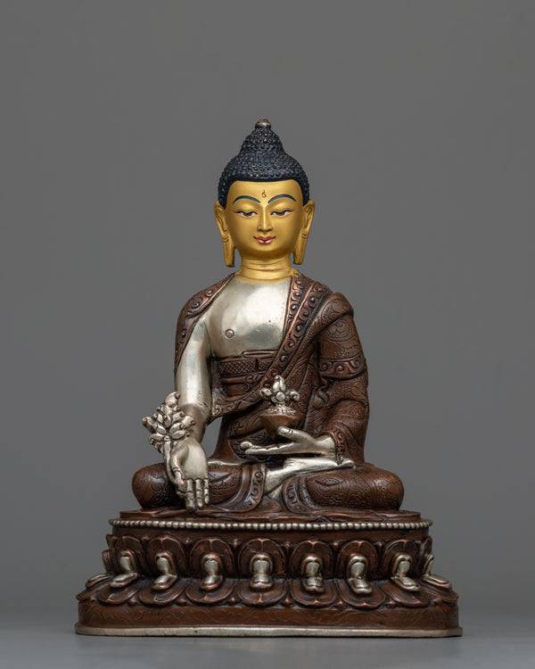 8-2-medicine-buddha-statue