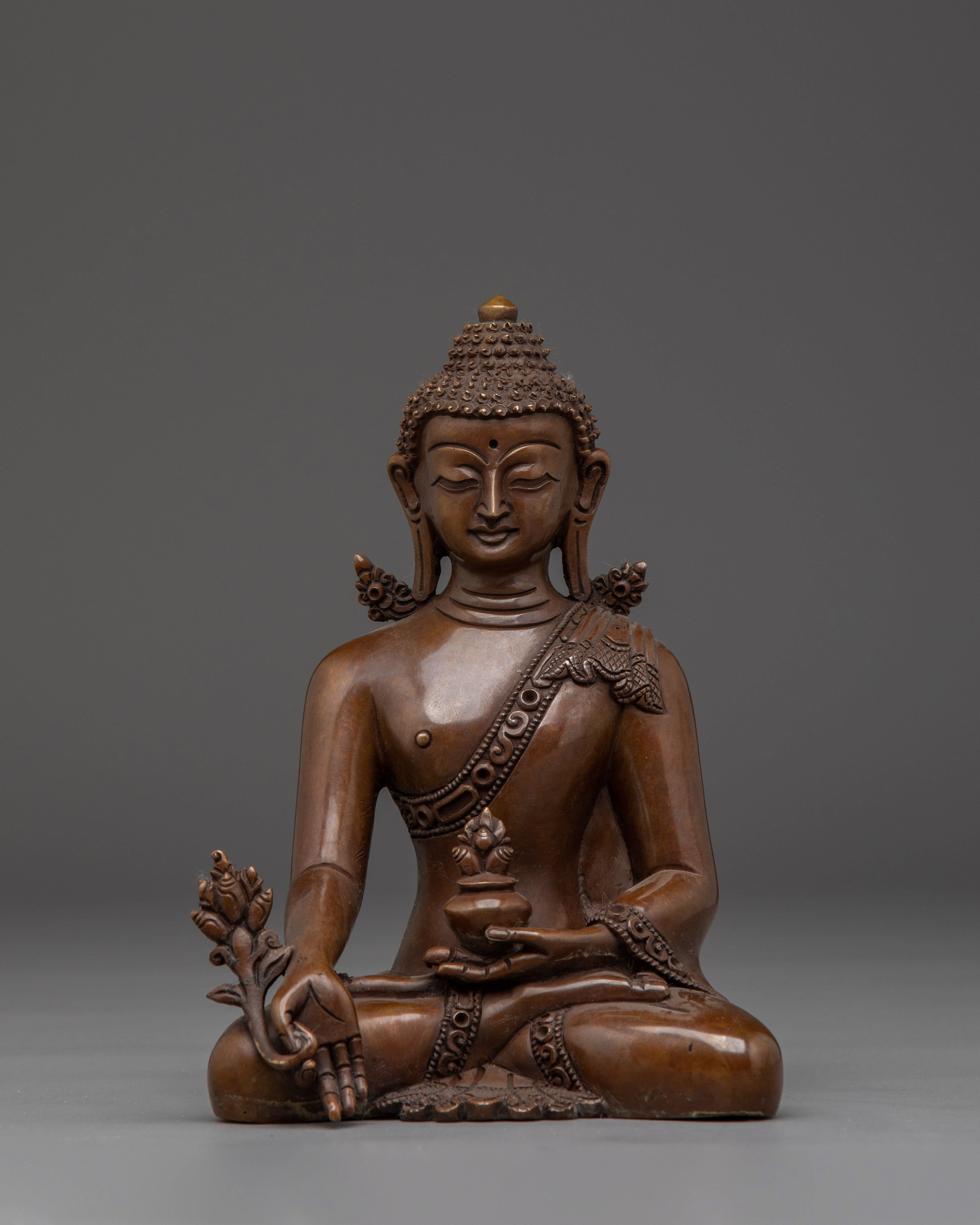 spiritual-healer-medicine-buddha