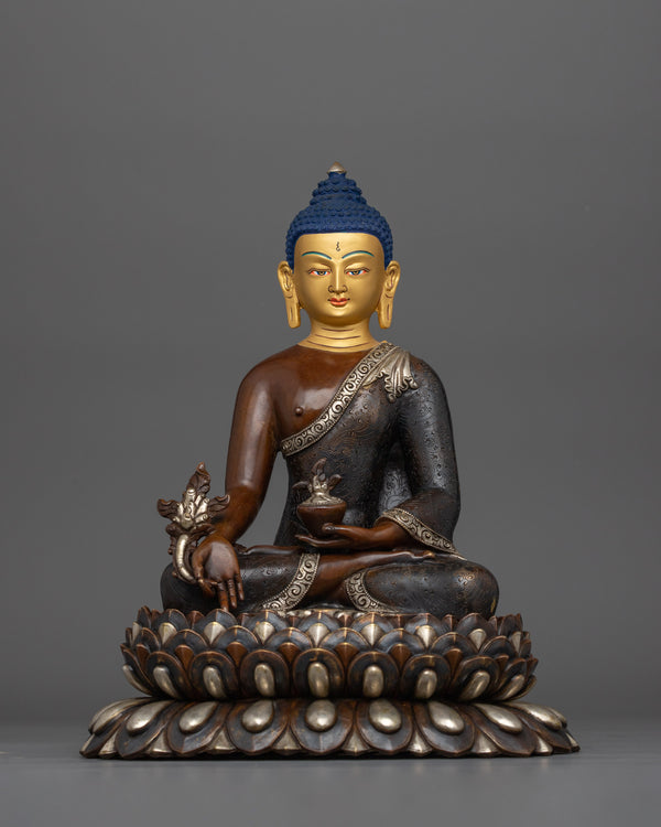 spiritual-healing