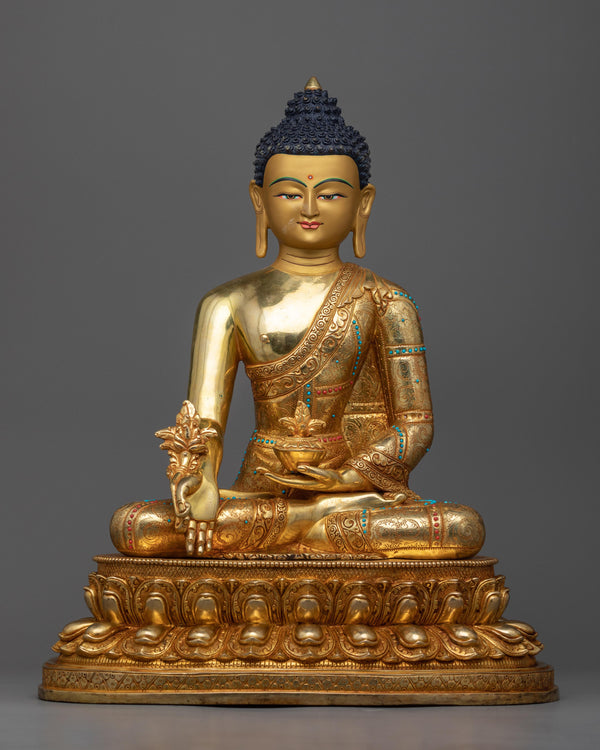 medicine-buddha-artwork