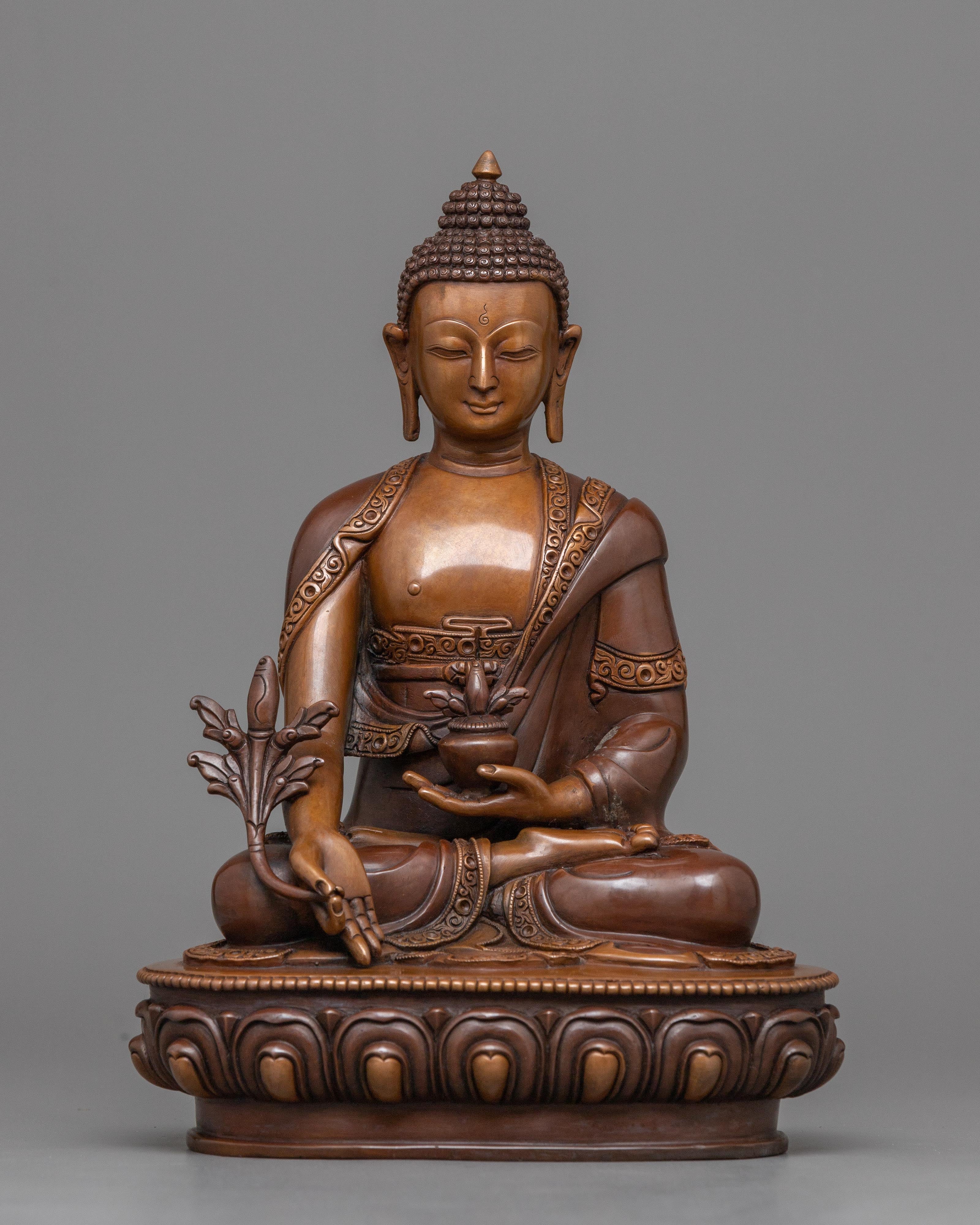 bhaisajya 
