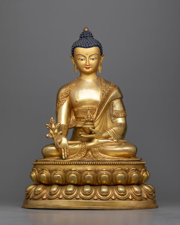 medicine-buddha-bhaisajya-guru