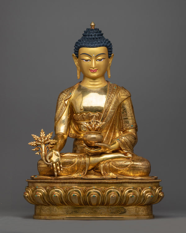 healing-medicine-buddha-sculpture