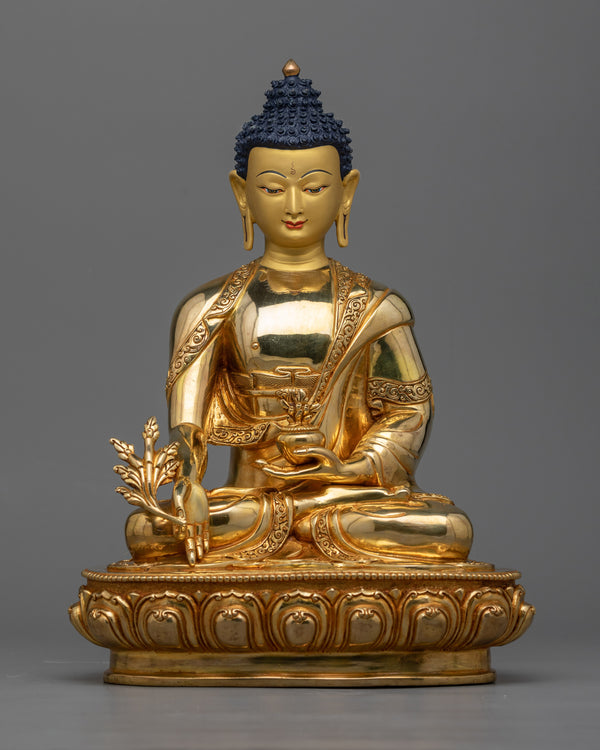 buddhist-healing-buddha