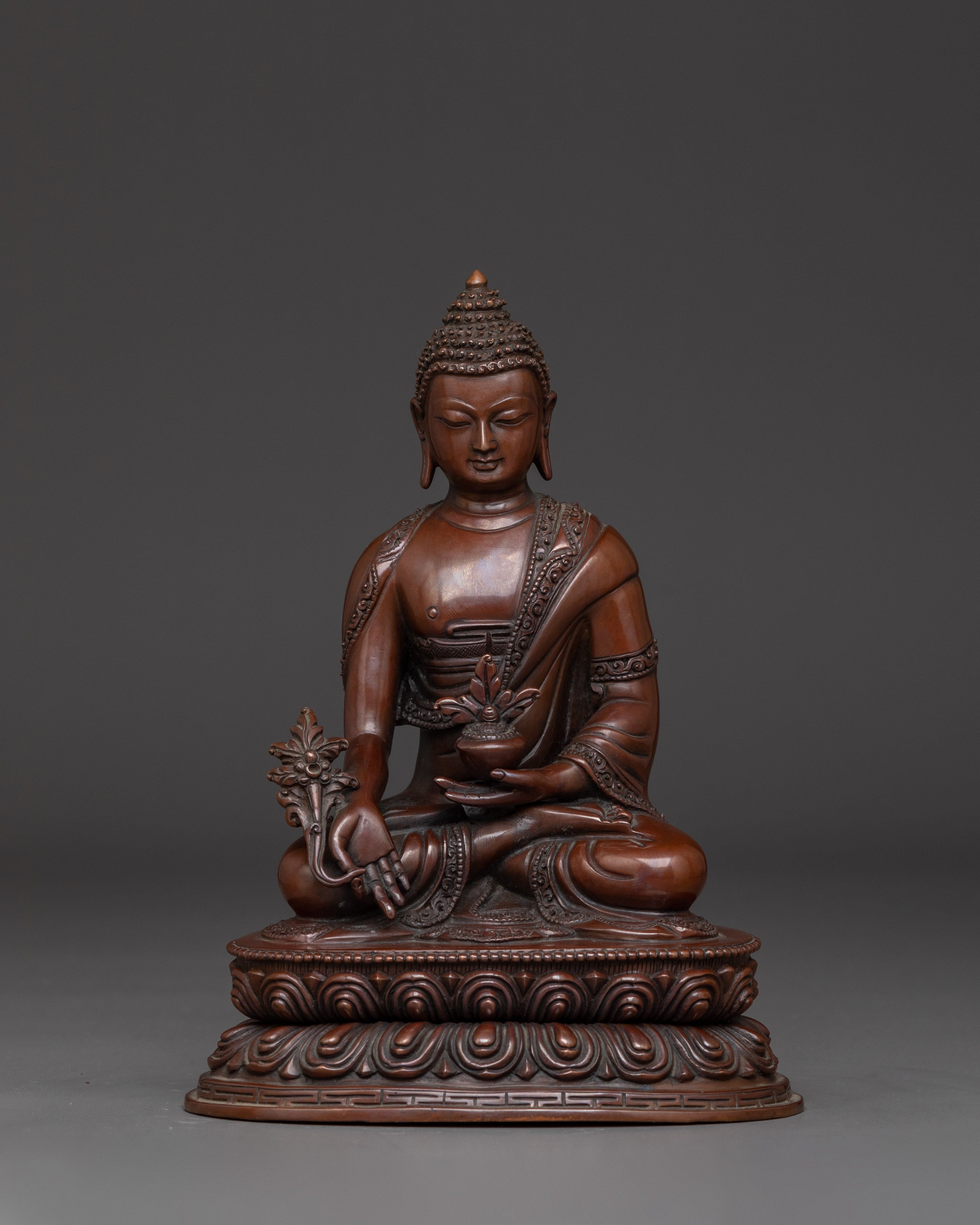 holistic-healer-medicine-buddha