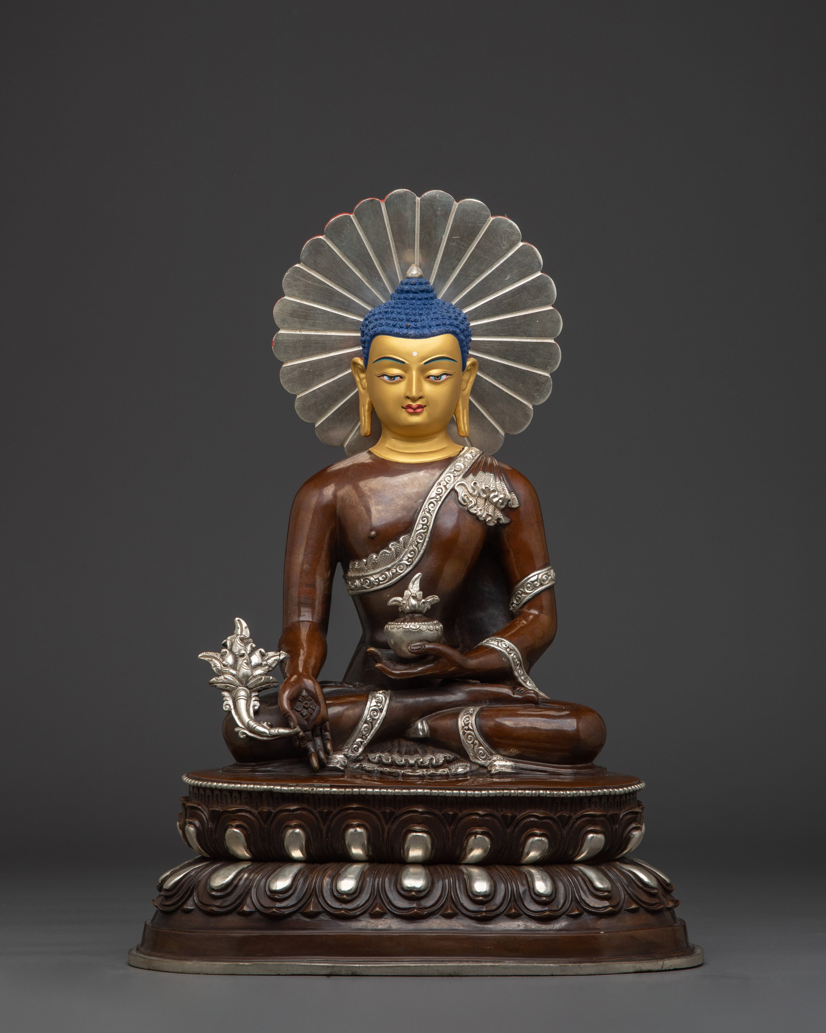 supreme-healer-medicine-buddha