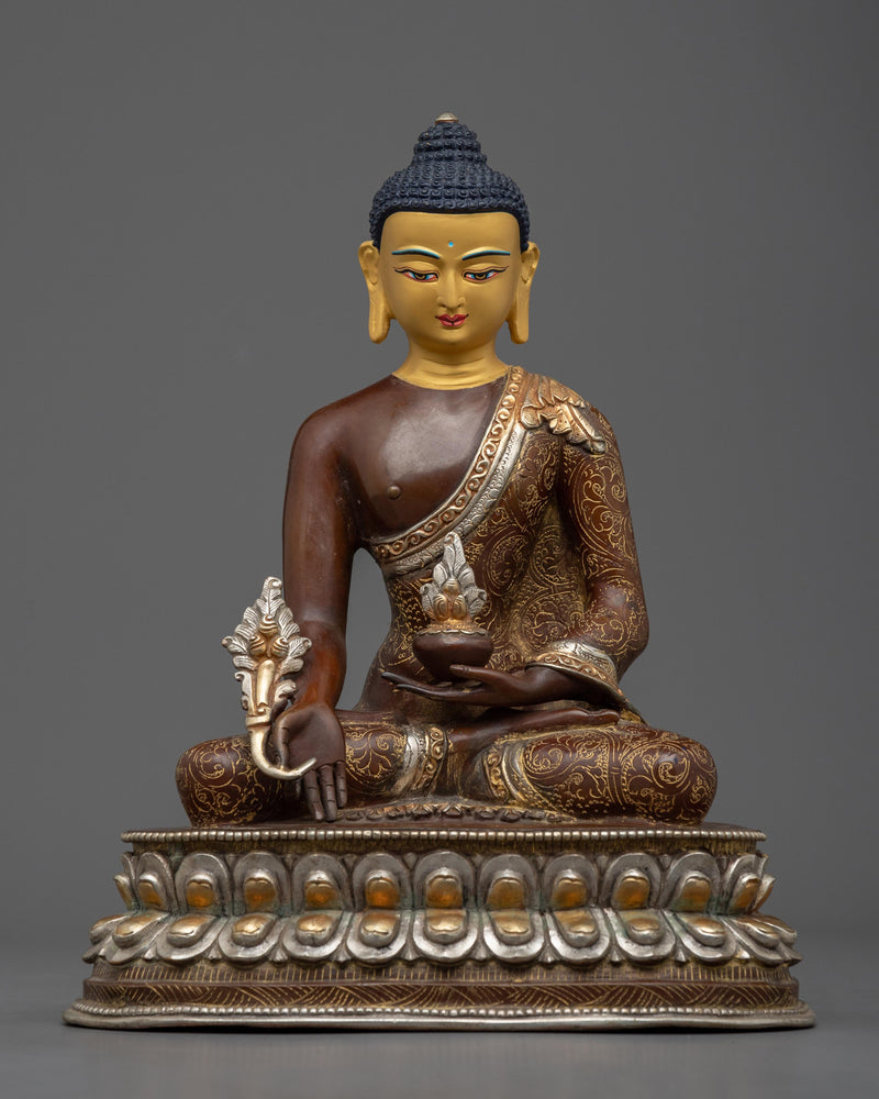 blue-buddha-sculpture