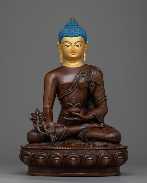 medicine-buddha-artwork