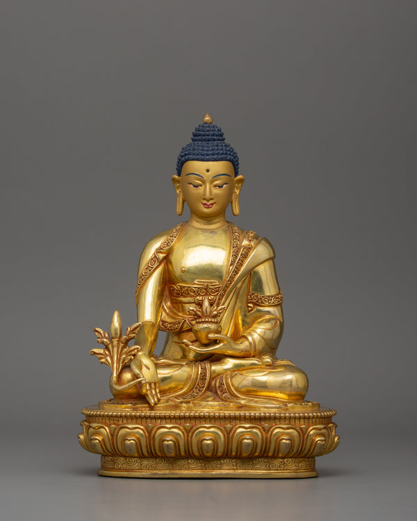 healer-and-protector-medicine-buddha