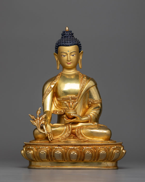 medicine-healing-buddha