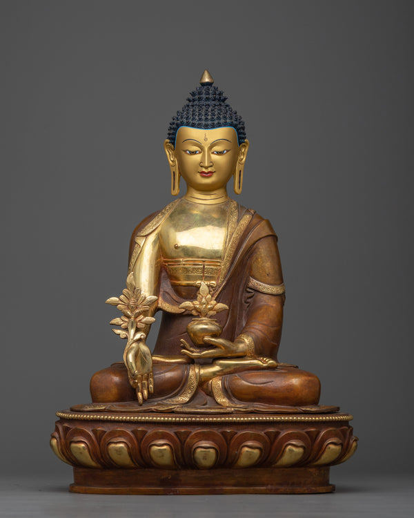 medicine-buddha-sadhana-sculpture