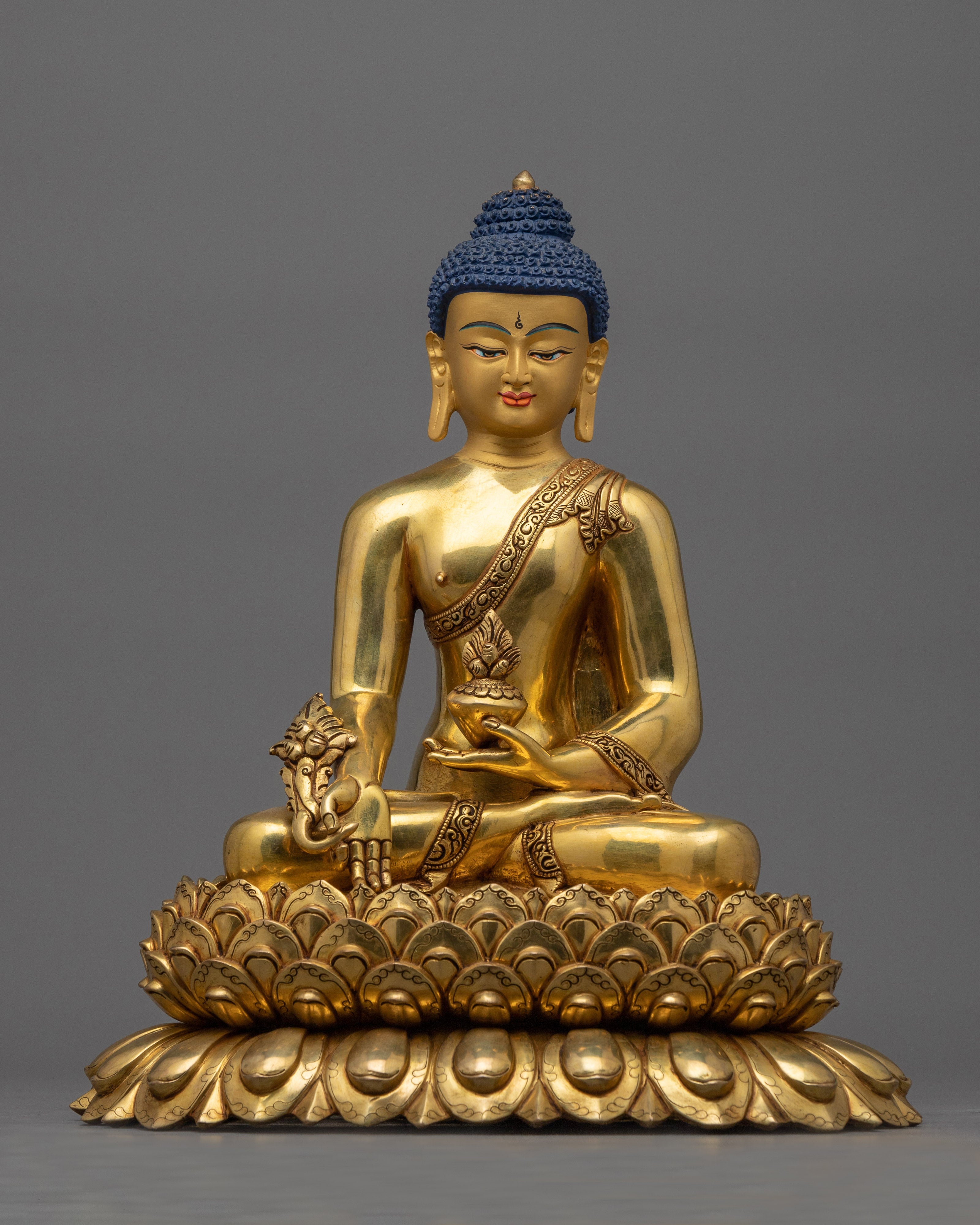 medicine-buddha-a-healing-figurine