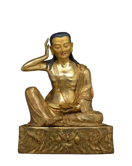 Milarepa