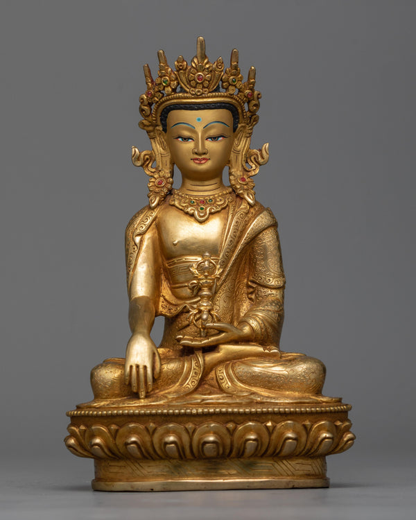 mitrugpa-buddha-sculpture