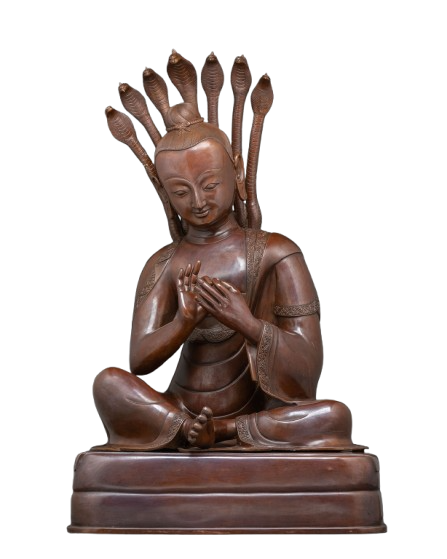 Nagarjuna