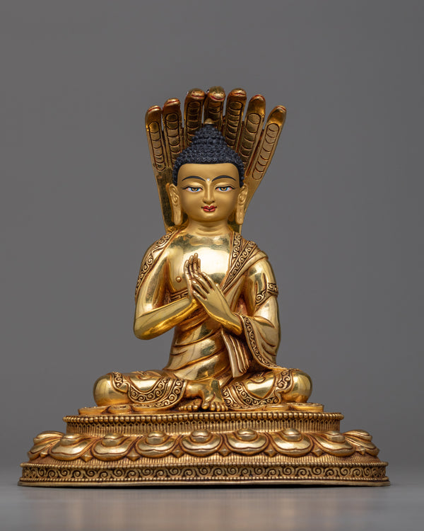 nagarjuna-statue