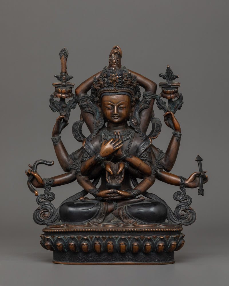 sacred-sculpture-of-namasangati
