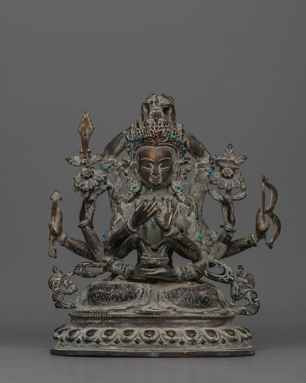 namasangati