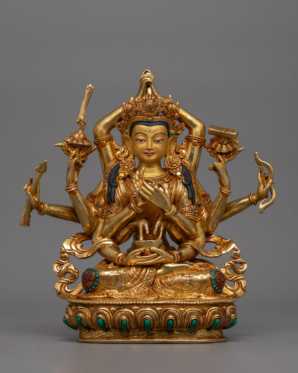 bodhisattva-namasangati-figurine